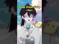 Resep Untuk Hidup - YoRI | Short Cover. Raimuka Xian