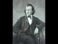Brahms - String Sextet 2 Op36 (Score)