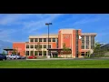 Directions to Columbia Orthopaedic Group