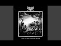 Download Lagu Saurian King (Orchestral Version)