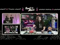 Dimitri Mitropoulos - Solving Your TypeScript Performance Problems ASL Verison