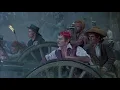 Johnny Horton - The Battle of New Orleans (Unofficial Music Video)