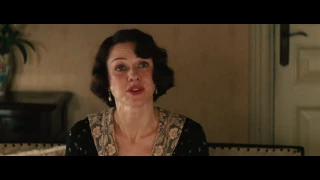 the man knew that his wife had betrayed him and in order to revenge her he threatened her with divo