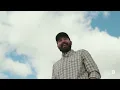 J Henry Bros Duluth Trading Co