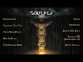 🎵 SOULFLY - Totem (OFFICIAL FULL ALBUM STREAM) [2022]