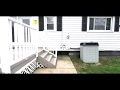 Full Walkthrough 1411 Westfield Ave SW North Canton OH 44720