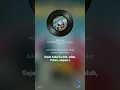 Download Lagu Tabola Bale _ SILET OPEN UP ft. Jacson Seran, Juan Reza, Diva Aurel #shorts #tabolabale #lyrics