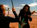 Metallica - I Disappear [HD] (2000)