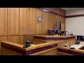 Flathead County District Court launches Adult Drug Treatment Court