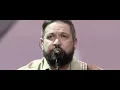 FERNANDINHO | AO PRIMEIRO AMOR [ÁLBUM SANTO - AO VIVO]