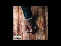 Rob tone - One More Drank