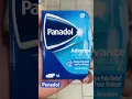 Download Lagu Panadol #increasesusberibers #panadol #increaseviews #satisfying #shorts #goviral