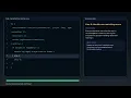 Why Intl ListFormat Fails on Empty Arrays Fix in 14 Lines