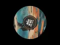 Antdot, Tato (BR), soa (CA) - Morar No Mar (Original Mix)