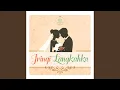 Download Lagu Terima Kasih