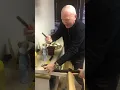 How to Install the Caster Wheels for Your Dining Chairs and Office Chair