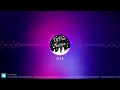 THE TRONIX x NULLZWEIZWEI COACHELLA Feat The Bad Touch Mashup remix
