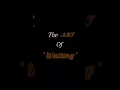 Download Lagu The art of waiting|আমারও পরানো  যাহা চায়|Rabindra sangeet|Arijit Singh|lyrics #shorts#viral#trending