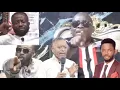 Download Lagu Jesus Ahoufe waarschuwt Owusu Bempah en zijn jongens met klem
