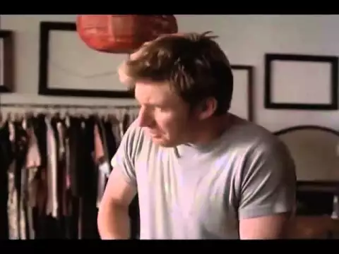 Better Than Sex (2000) Trailer