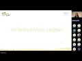 Download Lagu RethinkAction Webinars: Replication Pathways – Understanding the Platform