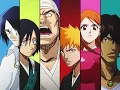 Download Lagu Bleach | The Law of Recognition