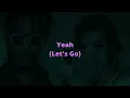 Lagu Juice WRLD - Her \u0026 Her Beauty (Lyrics)