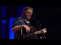 John Sebastian - Lovin' You, World Cafe Live, Philadelphia, 08/10/2017