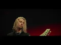 From Ashes To New - New Disease (Official Music Video)