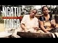 Download Lagu How to make Ngatu Tonga (Tapa)