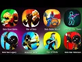 Download Lagu Stick War Legacy,Stickman Battle,War of Stick,Stick Giant Battle Reborn,Stick War Stickman Battle