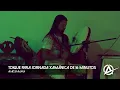 Download Lagu Toque de Tambor para Jornada Xamânica de 16 minutos » Akaiê Sramana