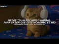 Calvin Harris - Feels (Sub. Español + Lyrics) ft. Pharrell Williams, Katy Perry, Big Sean