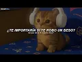 Download Lagu Calvin Harris - Feels (Sub. Español + Lyrics) ft. Pharrell Williams, Katy Perry, Big Sean