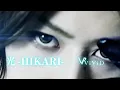 Download Lagu ViViD『Hikari』-MV Full version