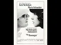 Download Lagu De Passagier 1975 - Michelangelo Antonioni