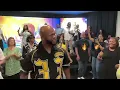 Kelontae Gavin - The CRAZIEST BIBLE STUDY YOU LL EVER SEE 2025