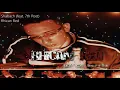 Rhican Red - Shabach (feat. 7th Poet)