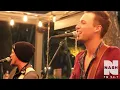 Love and Theft: "Angel Eyes" - Live from Opry in the Park: 10/03/2013