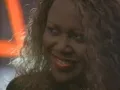 Shirley Murdock - Go On Without You (Video)