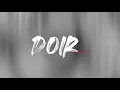 Ugandan Ruger - Dior ( Official Video )