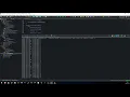 Message Driven Bean Example