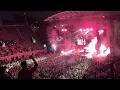 Download Lagu Porter Robinson - Smile! :D World Tour @ Forest Hills Stadium 2024 [Full Concert 4K60]