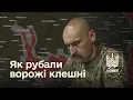 Download Lagu Як рубали ворожі клешні? Прорив і пастка під Добропіллям