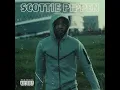 Scottie Pippen