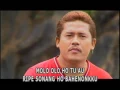Download Lagu Lamtama Trio - Bessa Siantar