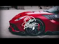 Download Lagu No Doubt - Don't Speak (HBz Remix) // CAR MUSIC
