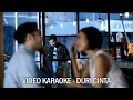 Download Lagu Repvblik - Duri Cinta - Karaoke (Official Audio)