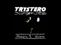 Lagu Trystero - Ritmo Dell'ellica (con Rita)