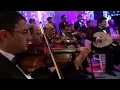 Bülent Ersoy " Aşktan Sabıkalı "